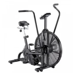 Vélo Attack Air Bike avec grande roue 68 cm