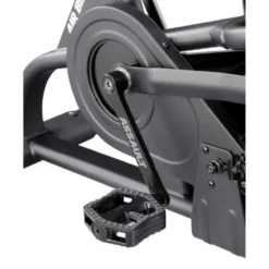 Vélo Attack Air Bike avec grande roue 68 cm