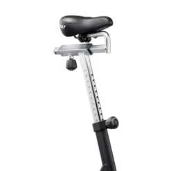 Vélo Attack Air Bike avec grande roue 68 cm