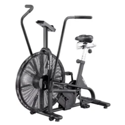 Vélo Attack Air Bike avec grande roue 68 cm
