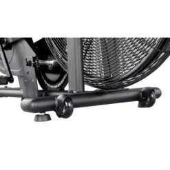 Vélo Attack Air Bike avec grande roue 68 cm