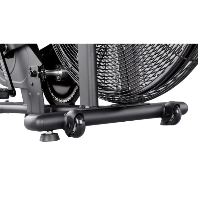 Vélo Attack Air Bike avec grande roue 68 cm