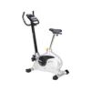 Vélo d'appartement avec ordinateur de bord - Multi-réglable