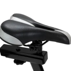 Vélo d'appartement biking silencieux roue 9 kg
