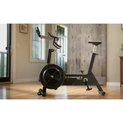 Vélo d'appartement concept 2 - Multi réglages