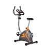Vélo d'appartement de qualité pour home-gym avec écran LCD
