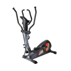 Vélo d'appartement elliptique Cross Trainer Premium