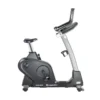 Vélo d'appartement Gemini B200 professionnel avec système de freinage magnétique et volant d'inertie puissant de 8 kg