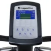 Vélo d'appartement InCondi UB600i avec ceinture de fréquence cardiaque pour entraînement complet de la condition physique