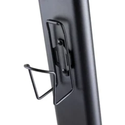 Vélo d'appartement InCondi UB600i avec ceinture de fréquence cardiaque pour entraînement complet de la condition physique