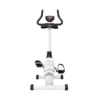 Vélo d'appartement électromagnétique à domicile et homegym