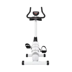 Vélo d'appartement électromagnétique à domicile et homegym