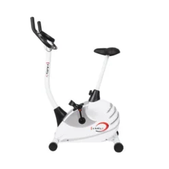 Vélo d'appartement électromagnétique à domicile et homegym