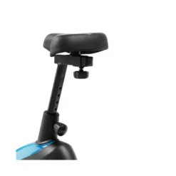 Vélo d'appartement magnétique avec roue 6 kg