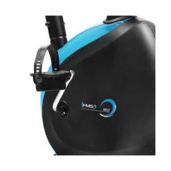 Vélo d'appartement magnétique avec roue 6 kg