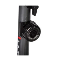 Vélo d’appartement magnétique à écran LCD - Ajustable et compact pour home gym