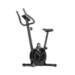 Vélo d'appartement magnétique pour entraînement cardio à domicile