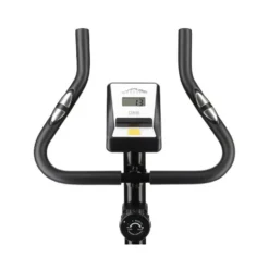 Vélo d'appartement magnétique pour entraînement cardio à domicile