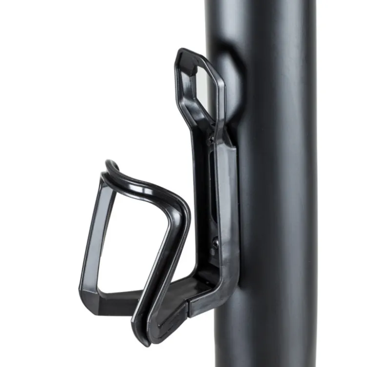 Vélo d'appartement moderne pour training Home Gym avec siège réglable - Programme d'entraînement