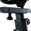 Vélo d'appartement vertical ST900 Titanium Strength Performance Séries avec siège XXL - Roue d'inertie 14 kg