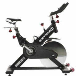 Vélo de biking haute performance de cardio-training
