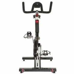 Vélo de biking haute performance de cardio-training