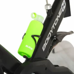 Vélo de biking haute performance de cardio-training