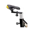 Vélo de biking indoor avec frein magnétique
