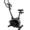 Vélo de cardio-training pour sport à domicile avec 3 programmes d'entraînement