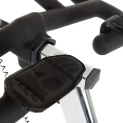 Vélo de course en intérieur multi-réglables - 8 niveaux de résistance