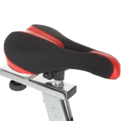Vélo de course en intérieur multi-réglables - 8 niveaux de résistance