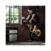 Vélo de course à résistance magnétique pour cyclisme intérieur