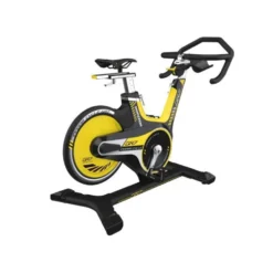 Vélo de course à résistance magnétique pour cyclisme intérieur
