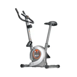 Vélo d'entrainement magnétique pour entrainement complet fitness à domicile