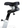 Vélo d'entraînement avec écran connecté XL - 20 à 400 watts