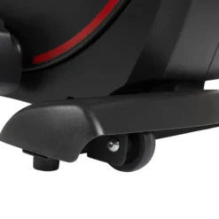 Vélo d'entraînement elliptique avec générateur intégré - 25 / 200 watts - EL 8000