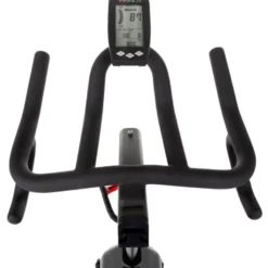 Vélo d'entraînement pour cyclisme en intérieur de qualité professionnelle