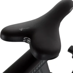 Vélo d'entraînement pour cyclisme en intérieur de qualité professionnelle