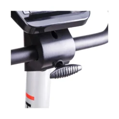Vélo d'entraînement pour homegym avec ordinateur de bord