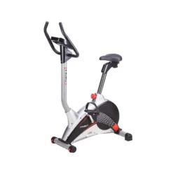 Vélo d'entraînement pour homegym avec ordinateur de bord