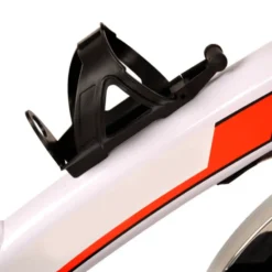 Vélo de spinning biking à résistance manuelle roue inertie 13 kg