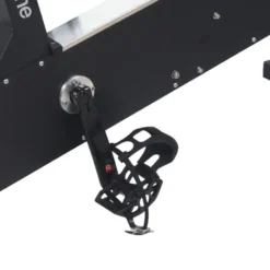 Vélo de Spinning CycleAir avec résistance à Air de qualité professionnelle - CycleAir