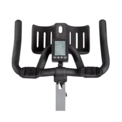 Vélo de spinning de qualité pour cyclisme en salle