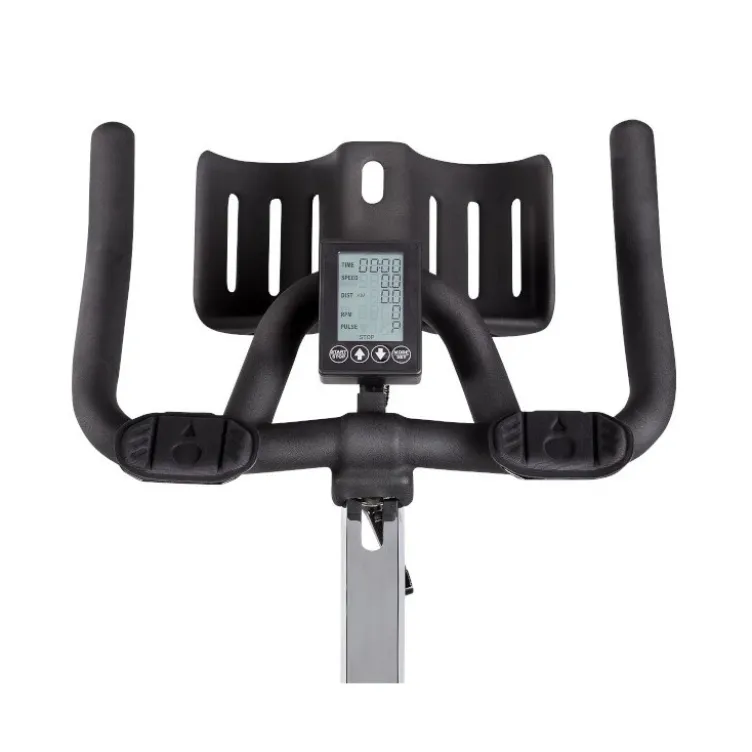 Vélo de spinning de qualité pour cyclisme en salle