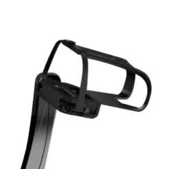 Vélo de Spinning InCondi S150i avec guidon multifonctionnel et 24 niveaux de résistances pour entraînement en Home-Gym