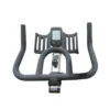 Vélo de spinning Indoor Titanium Strength TS-SP1 pour entraînement de cardio avec roue d'inertie 17 kg