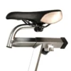 Vélo de spinning semi-pro pour home gym et salle de sport