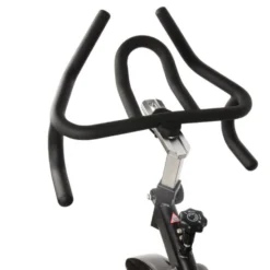 Vélo de spinning semi-pro pour home gym et salle de sport