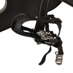 Vélo de spinning semi-pro pour home gym et salle de sport