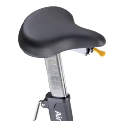 Vélo de training AIR BIKE Premium complet